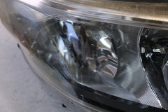5801473749 FARO DX FANALE PROIETTORE DESTRO IVECO DAILY IV 2014> 10G