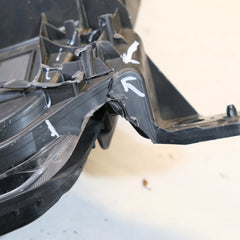 52218715 FARO DESTRO FANALE DX PROIETTORE JEEP AVENGER 2023 51S