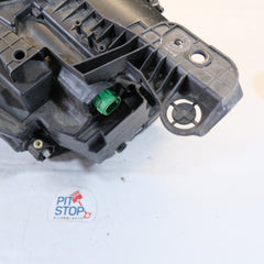 52218715 FARO DESTRO FANALE DX PROIETTORE JEEP AVENGER 2023 51S