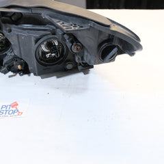 92102-1h0xx 921021h0xx FARO DX FANALE DESTRO KIA CEED CEE'D 2007 12G