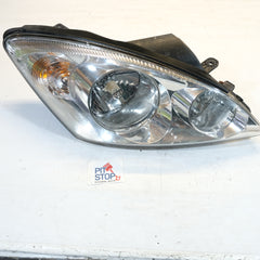 92102-1h0xx 921021h0xx FARO DX FANALE DESTRO KIA CEED CEE'D 2007 12G