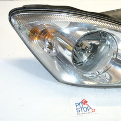 92102-1h0xx 921021h0xx FARO DX FANALE DESTRO KIA CEED CEE'D 2007 12G