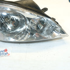 92102-1h0xx 921021h0xx FARO DX FANALE DESTRO KIA CEED CEE'D 2007 12G