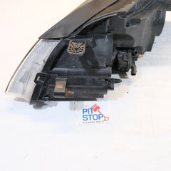 92102-1h0xx 921021h0xx FARO DX FANALE DESTRO KIA CEED CEE'D 2007 12G