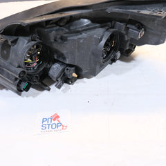 92102-1h0xx 921021h0xx FARO DX FANALE DESTRO KIA CEED CEE'D 2007 12G