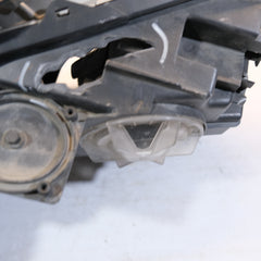 FARO DX FANALE DESTRO PROIETTORE LEXUS GS 300 2007 12G