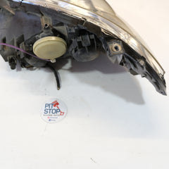 a1698200661 FARO DESTRO FANALE DX MERCEDES CLASSE A W169 2005 10G