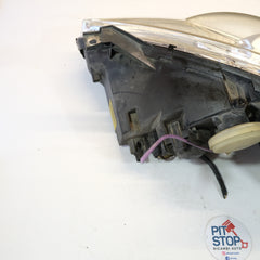 a1698200661 FARO DESTRO FANALE DX MERCEDES CLASSE A W169 2005 10G