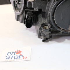 a1779062200 FARO DESTRO FANALE DX MERCEDES CLASSE A W177 2022 10GESP