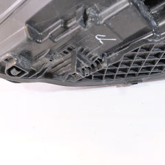 a1779062200 FARO DESTRO FANALE DX MERCEDES CLASSE A W177 2022 10GESP