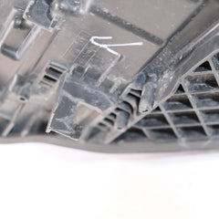 a1779062200 FARO DESTRO FANALE DX MERCEDES CLASSE A W177 2022 10GESP