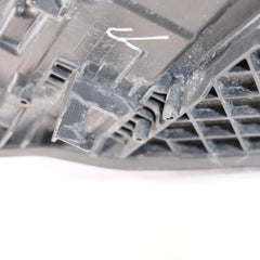 a1779062200 FARO DESTRO FANALE DX MERCEDES CLASSE A W177 2022 10GESP