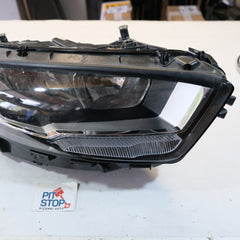 a1779062200 FARO DESTRO FANALE DX MERCEDES CLASSE A W177 2022 10GESP