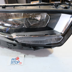 a1779062200 FARO DESTRO FANALE DX MERCEDES CLASSE A W177 2022 10GESP