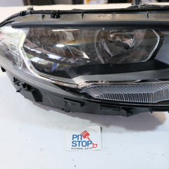 a1779062200 FARO DESTRO FANALE DX MERCEDES CLASSE A W177 2022 10GESP