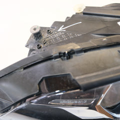 a1779062200 FARO DESTRO FANALE DX MERCEDES CLASSE A W177 2022 10GESP