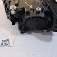 a1779062200 FARO DESTRO FANALE DX MERCEDES CLASSE A W177 2022 10GESP