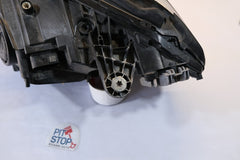 A2059062006 FARO DESTRO PROIETTORE DX MERCEDES CLASSE C W205 2019 10GSX