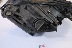 A2059062006 FARO DESTRO PROIETTORE DX MERCEDES CLASSE C W205 2019 10GSX