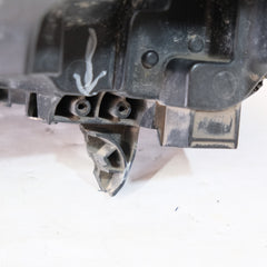 a2059066502 FARO DESTRO FANALE DX MERCEDES CLASSE C W205 2014 10GESP