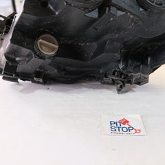 a2059066502 FARO DESTRO FANALE DX MERCEDES CLASSE C W205 2014 10GESP