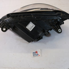 a2059066502 FARO DESTRO FANALE DX MERCEDES CLASSE C W205 2014 10GESP