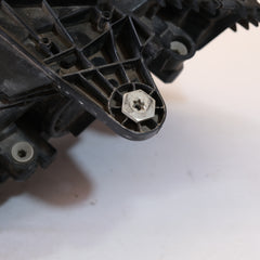 a2059066502 FARO DESTRO FANALE DX MERCEDES CLASSE C W205 2014 10GESP