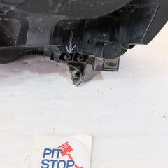 a2059066502 FARO DESTRO FANALE DX MERCEDES CLASSE C W205 2014 10GESP