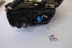 a2069064803 FARO DX FANALE PROIETTORE DESTRO MERCEDES CLASSE C W206 2022 12G