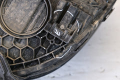 a2069064803 FARO DX FANALE PROIETTORE DESTRO MERCEDES CLASSE C W206 2022 12G