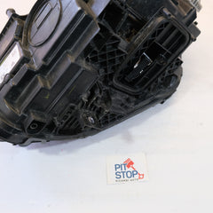 a2479062005 FARO DESTRO FANALE DX PROIETTORE MERCEDES W247 GLB 10G