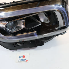 a2479062005 FARO DESTRO FANALE DX PROIETTORE MERCEDES W247 GLB 10G