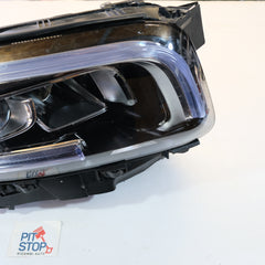 a2479062005 FARO DESTRO FANALE DX PROIETTORE MERCEDES W247 GLB 10G