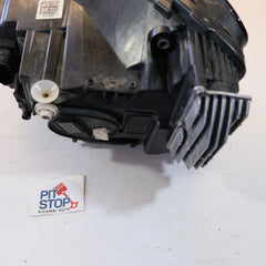 a2479062005 FARO DESTRO FANALE DX PROIETTORE MERCEDES W247 GLB 10G