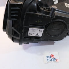 a2479062005 FARO DESTRO FANALE DX PROIETTORE MERCEDES W247 GLB 10G