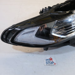 ds73-13w029-ea FARO DX FANALE DESTRO PROIETTORE FORD MONDEO MK5 2016 10G