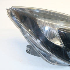 13409895 FARO DESTRO FANALE DESTRO PROIETTORE OPEL INSIGNIA 2012 10G