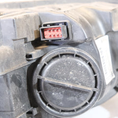 13253647 FARO DESTRO FANALE DX PROIETTORE OPEL ASTRA J 2010 10Gbanc