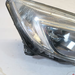 13253647 FARO DESTRO FANALE DX PROIETTORE OPEL ASTRA J 2010 10Gbanc