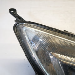 13253647 FARO DESTRO FANALE DX PROIETTORE OPEL ASTRA J 2010 10Gbanc