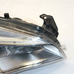 13253647 FARO DESTRO FANALE DX PROIETTORE OPEL ASTRA J 2010 10Gbanc
