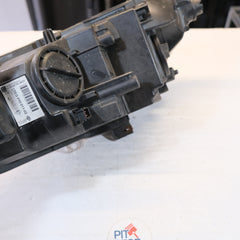 13253647 FARO DESTRO FANALE DX PROIETTORE OPEL ASTRA J 2010 10Gbanc