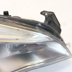 13253647 FARO DESTRO FANALE DX PROIETTORE OPEL ASTRA J 2010 10G