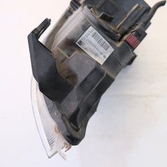 13253647 FARO DESTRO FANALE DX PROIETTORE OPEL ASTRA J 2010 10G