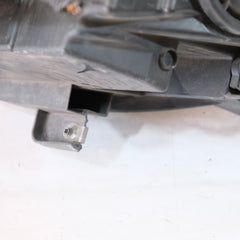 13253647 FARO DESTRO FANALE DX PROIETTORE OPEL ASTRA J 2010 10G