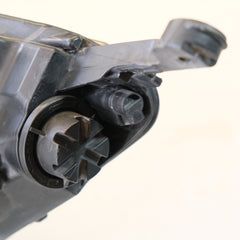 13253647 FARO DESTRO FANALE DX PROIETTORE OPEL ASTRA J 2010 10G