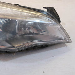 13253647 FARO DESTRO FANALE DX PROIETTORE OPEL ASTRA J 2010 10G