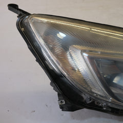 13253647 FARO DESTRO FANALE DX PROIETTORE OPEL ASTRA J 2010 10G