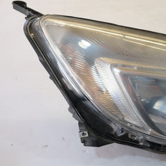 13253647 FARO DESTRO FANALE DX PROIETTORE OPEL ASTRA J 2010 10G