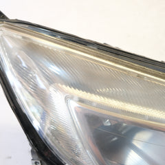 13253647 FARO DESTRO FANALE DX PROIETTORE OPEL ASTRA J 2010 10G